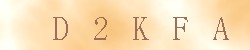 Kontrolní kód