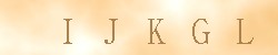 Kontrolní kód