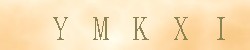 Kontrolní kód