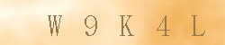 Kontrolní kód